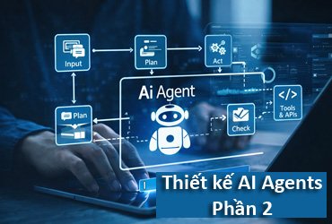 thiet-ke-ai-agents