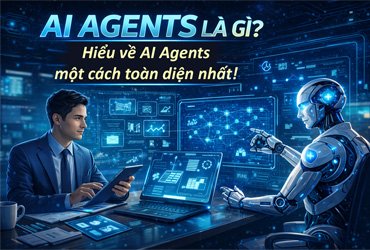 ai-agents-la-gi