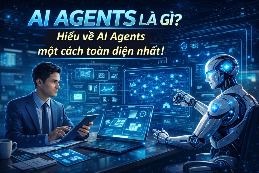 ai-agents-la-gi-