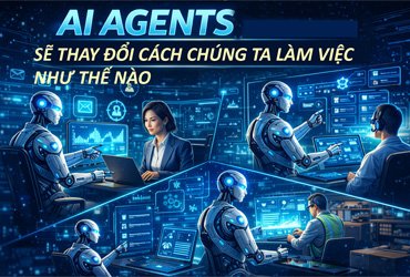 ai-agents-thay-doi-cong-viec