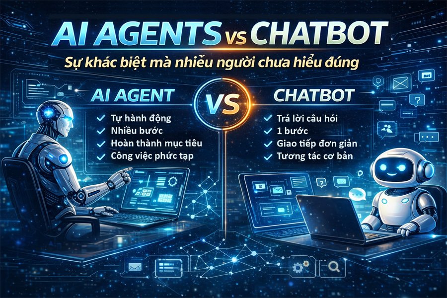 ai-agents-va-chatbot-khac-nhau-the-nao