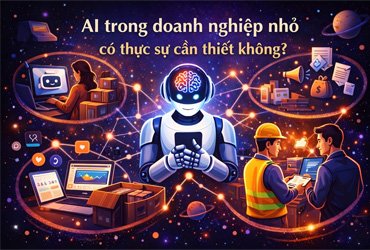 ai-trong-doanh-ngiep-nho