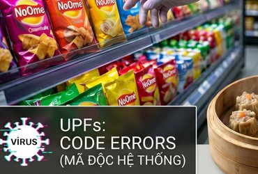 Thuc-pham-sieu-che-bien