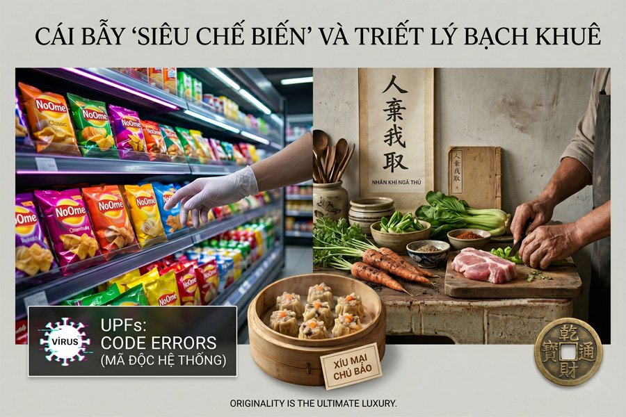 Thuc-pham-sieu-che-bien