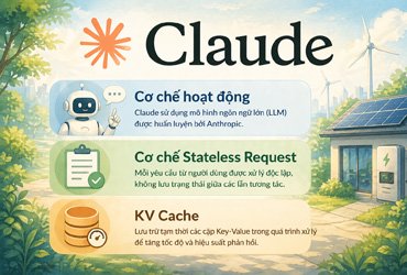 claude-co-che-hoat-dong