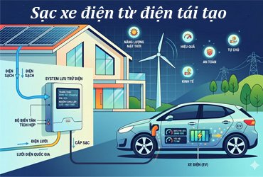 pin-va-thiet-bi-luu-tru