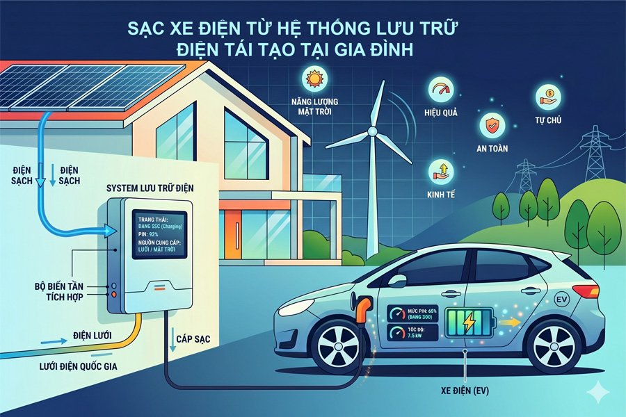 pin-va-thiet-bi-luu-tru