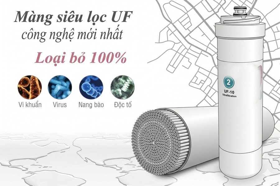 mang-loc-UF-may-loc-nuioc-gia-dinh