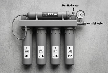 may-loc-nuioc-gia-dinh