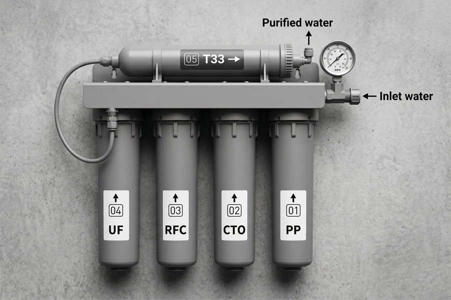 may-loc-nuioc-gia-dinh