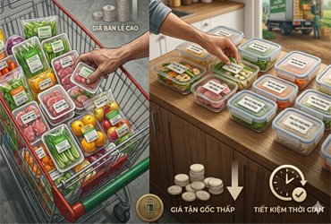 an-sach-tiet-kiem-theo-pham-lai