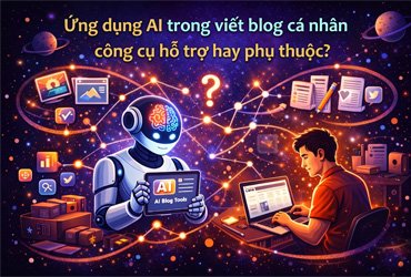 ai-trong-viet-blog-ca-nhan