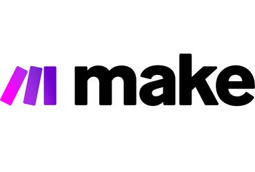 make-automation-tu-dong-hoa-qui-trinh