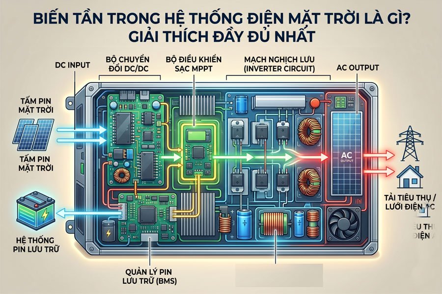 bien-tan-dien-mat-troi