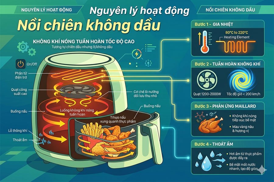 air-fryer-noi-chien-khong-dau