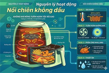air-fryer-noi-chien-khong-dau-loi-ich-khi-dung