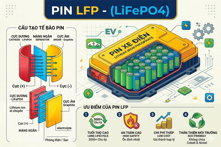 so-sanh-pin-nmc-va-lfp