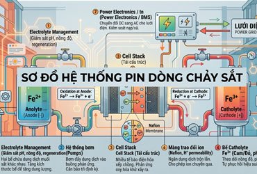 pin-dong-chay-sat