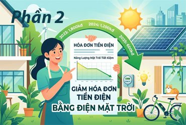 dien-mat-troi-ap-mai