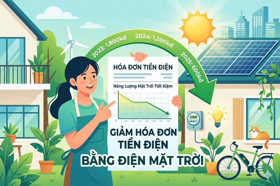 dien-mat-troi-ap-mai-tiet-kiem-dien