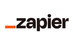 zapier-la-gi