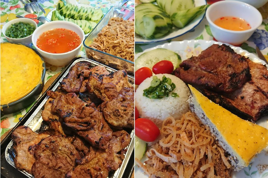 Com-Tam-Tai-Nha