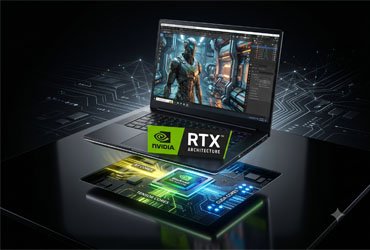 aptop-RTX-Spark-Nvidia
