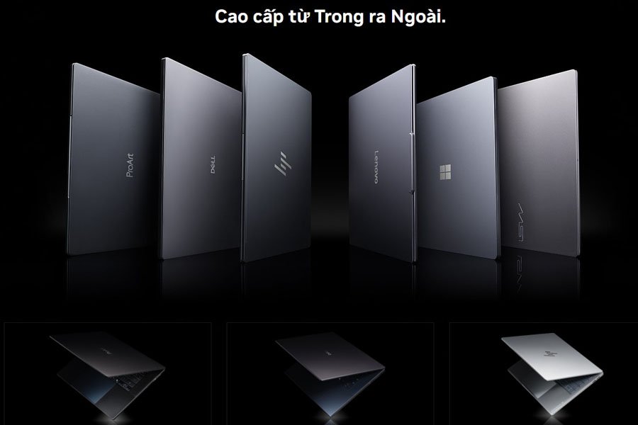 lap-top-cong-nghe-rtx-spark-nvidia