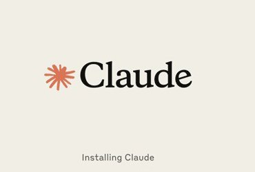 claude-chat-la-gi