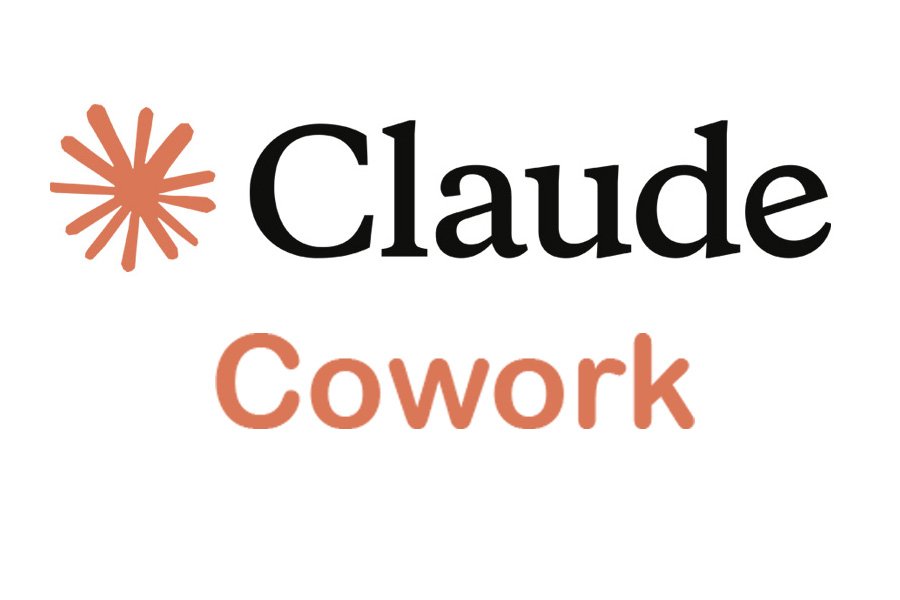 hướng dẫn sử dụng claude cowork