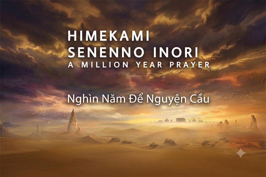 Ngan-Nam-de-cau- nguyen