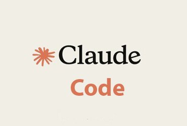 claude-code-la-gi