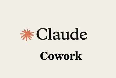 huong-dan-su-dung-claude-cowork