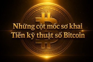 Nhung-cot-moc-cua-tien-Ky-Thuat-So