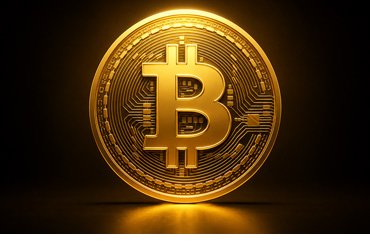 Đồng Bitcoin