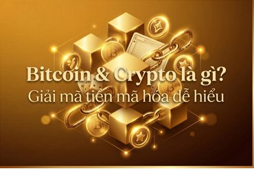 Giai-thich-tien-ma-hoa-mot-cach-de-hieu