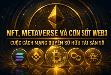 Hinh-Minh-Hoa-Bai-VIet-NFT-Metaverse-va-con-sot-Web3