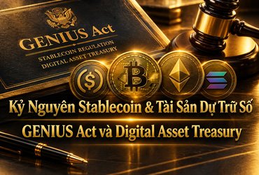 Hình minh họa cho bài viết Ky-Nguyen-Stablecoin-Tai-San-Du-Tru-So