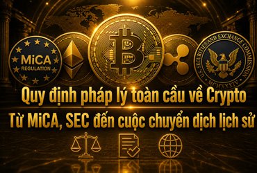 hinh-minh-hoa-Quy-dinh-phap-ly-toan-cau-ve-Crypto