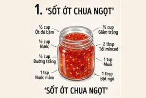 HÌnh minh họa cho bài viết