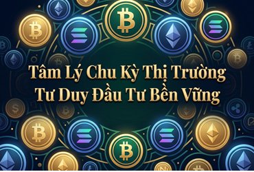 Hình minh họa cho bài viết