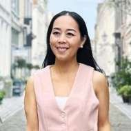 Trang Vu